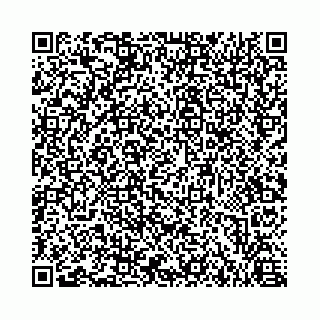 vCard 73462441107