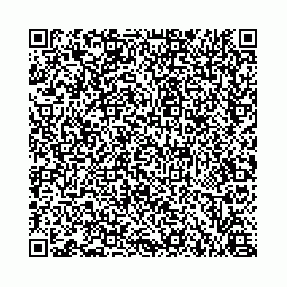 vCard 73462441113