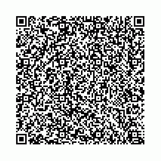 vCard 73462441134