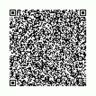 vCard 73462441148
