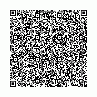 vCard 73462441165