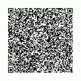 vCard 73462441166