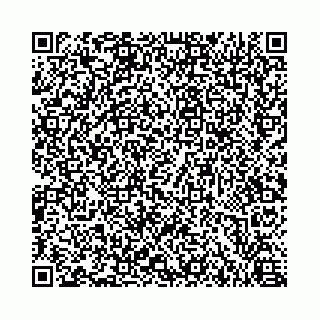 vCard 73462441175