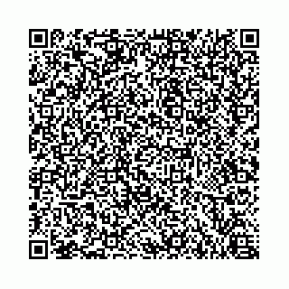 vCard 73462441181