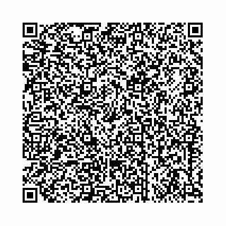 vCard 73462441182