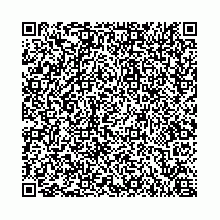 vCard 73462441198