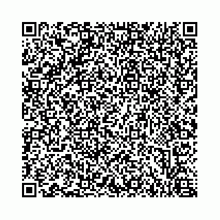 vCard 73462441203