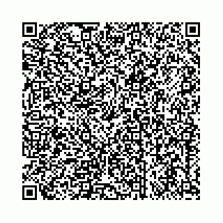 vCard 73462441209