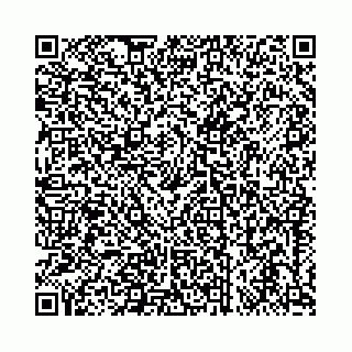 vCard 73462441229