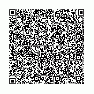 vCard 73462441261