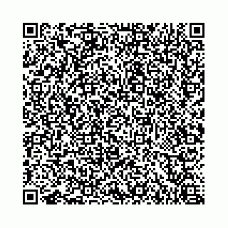 vCard 73462441278