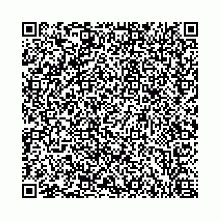 vCard 73462441286