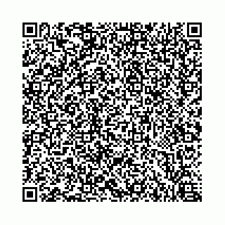 vCard 73462441300
