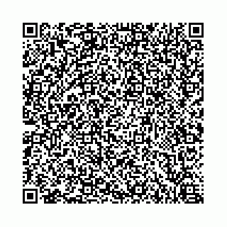 vCard 73462441308
