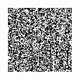 vCard 73462441309