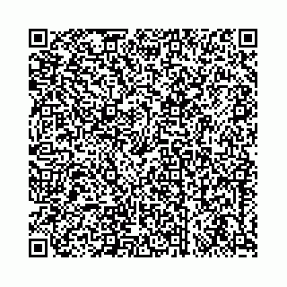vCard 73462441340