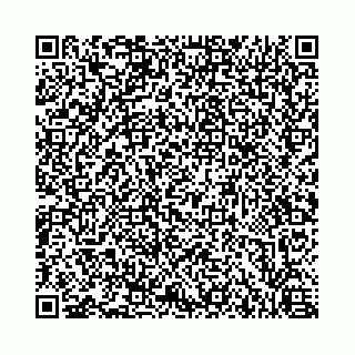 vCard 73462441341