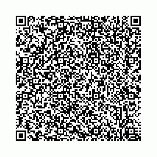 vCard 73462441373