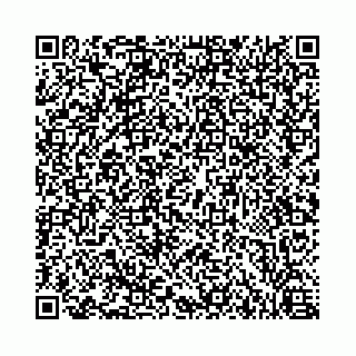 vCard 73462441384
