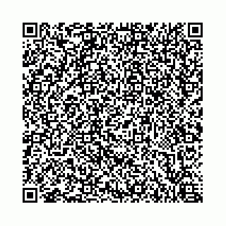 vCard 73462441399