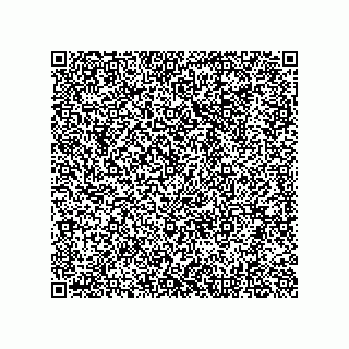vCard 73462518460