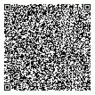 vCard 73462519549
