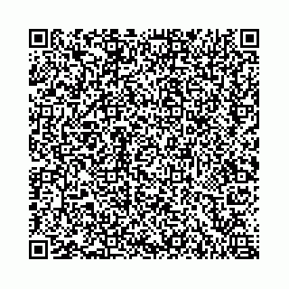vCard 73462520008