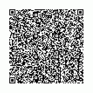 vCard 73462520017