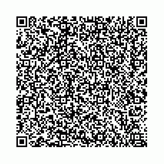 vCard 73462520027