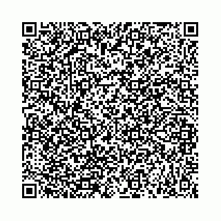 vCard 73462520030