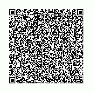 vCard 73462520033