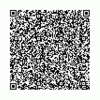 vCard 73462520038