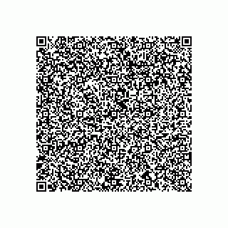 vCard 73462520048