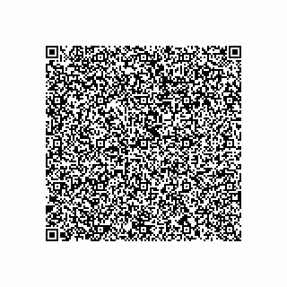 vCard 73462520049