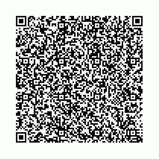 vCard 73462520061