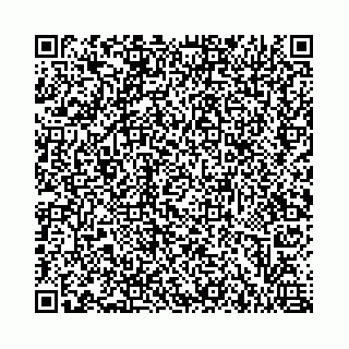 vCard 73462520063