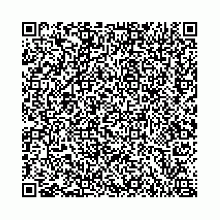 vCard 73462520075
