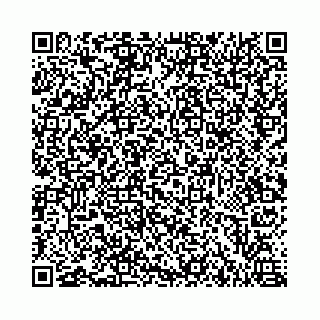 vCard 73462520082