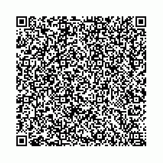 vCard 73462520095