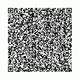 vCard 73462520098