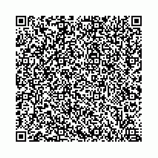 vCard 73462520103