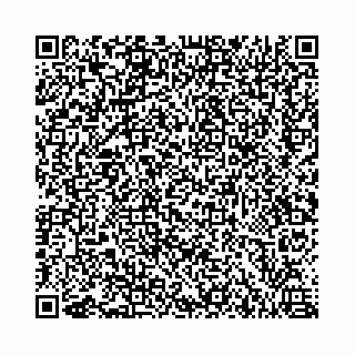 vCard 73462520125