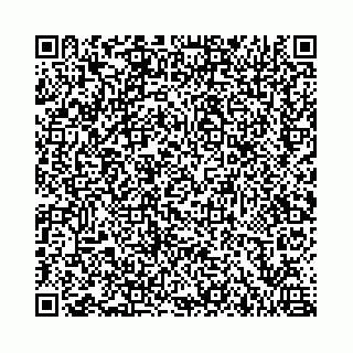 vCard 73462520129