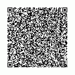 vCard 73462520136