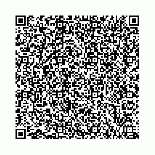 vCard 73462520155