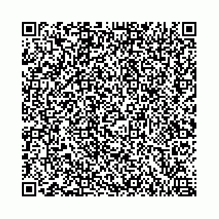 vCard 73462520160