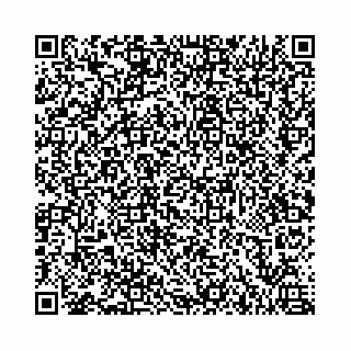 vCard 73462520169