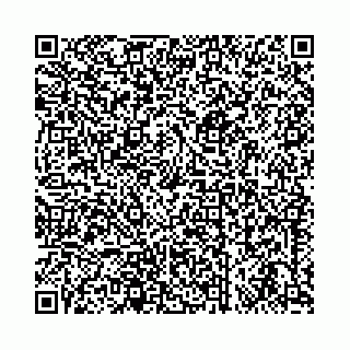 vCard 73462520170