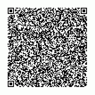 vCard 73462520175