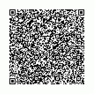 vCard 73462520190